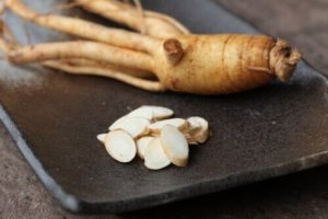 Hva ginseng er, hvordan det brukes og hva det er godt for