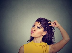 Sliter du med hukommelsestap? Prøv disse naturmidlene!
