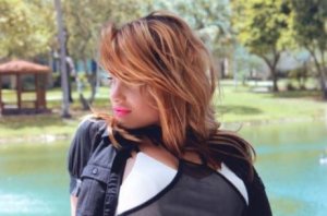 Syv enkle tips for kvinner med tynt hår