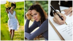 Uflaks? Gjør dine negative tanker til positive