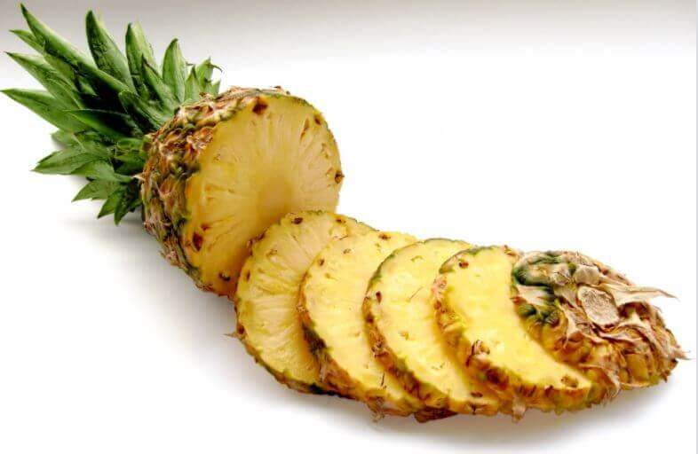 Ananas