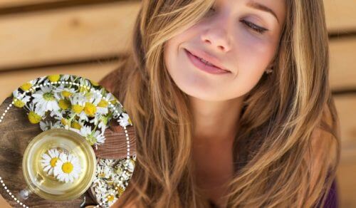 Blekemidler for håret