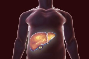 De beste naturlige måtene å rense leveren din på