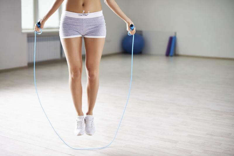 Some figure