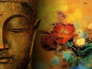 Namaste: Hva betyr det?
