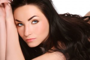 Tips til hvordan du kan stimulere hårveksten