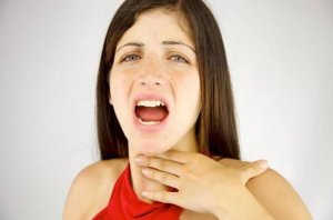 De 7 mest effektive øvelsene for å redusere dobbelthaken