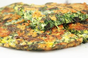 5 lavkalori-frokoster for diabetikere