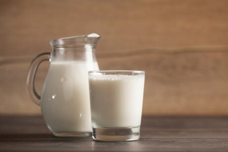 Melk