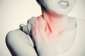 5 naturlige muskelavslappende midler du bør prøve