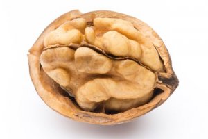 7 tips for å forhindre nevrodegenerative sykdommer