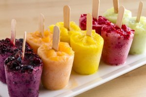 Sukkerfrie desserter som du bare må prøve!