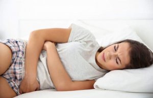 7 måter kroppen din forteller deg at noe ikke stemmer på