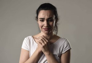 Kronisk offermentalitet: Hvorfor bruker noen hele dagen på å klage?