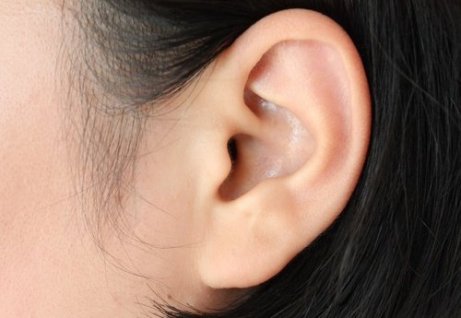 6 tips for å fjerne overflødig ørevoks
