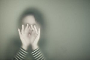 Alt du ikke løser i livet kommer tilbake til deg