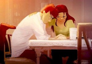 5 viktige råd for å avgjøre om partneren din er empatisk nok