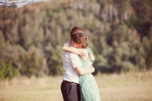 6 fantastiske fordeler med klemmer