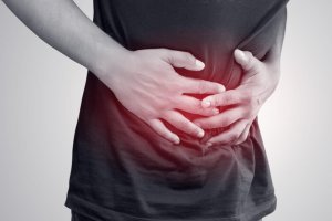 5 karminative remedier mot gassplager