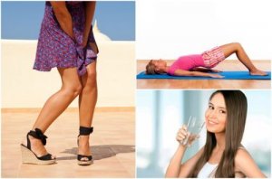 5 tips for å behandle en hyperaktiv blære