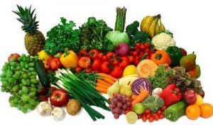 6 vitaminer som bidrar til å redusere betennelse