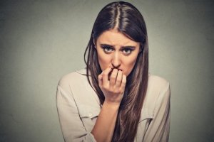 De beste teknikkene for å bekjempe angst