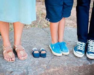 Er det greit å bruke flate sko hver dag?