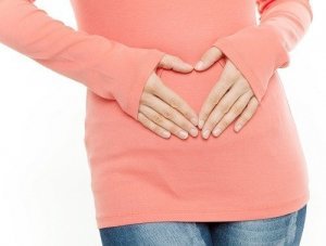FODMAP-dietten og dens fordeler