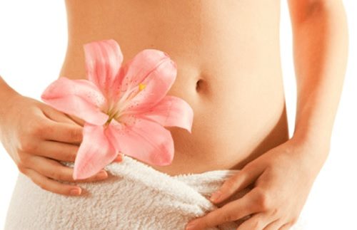 Fire vanlige årsaker til vaginal tørrhet og hva du bør gjøre Fire vanlige årsaker til vaginal tørrhet og hva du bør gjøre
