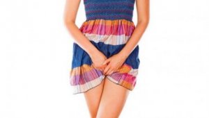 Lær å bruke hvitløk for å behandle en vaginal soppinfeksjon