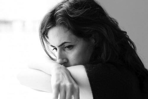 Ni viktige ting alle bør vite om endometriose