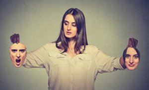 Seks vaner for å oppnå emosjonell modenhet