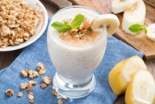 Smoothie
