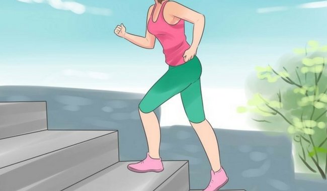 Some figure