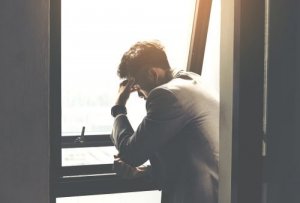 5 tips for å takle emosjonell smerte
