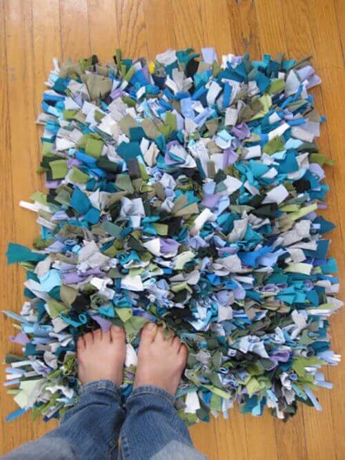 Fillerye