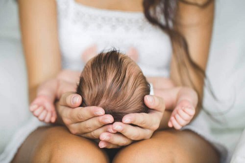 Mamma for første gang: En grunnleggende overlevelsesguide