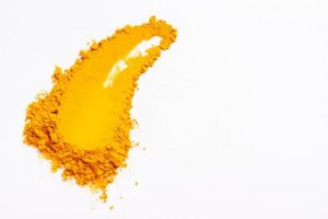5 imponerende antiinflammatoriske midler med gurkemeie