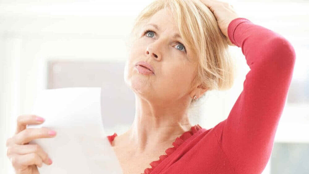 5 naturlige hjemmeremedier mot hetetokter 5 naturlige hjemmeremedier mot hetetokter