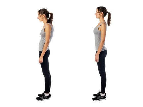 Some figure