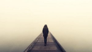 Bevisst isolasjon: Hva må du gjøre annerledes?