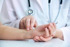 Prøv disse naturlige remediene for å forbedre blodsirkulasjonen