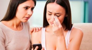 Kjenn tegnene på offermentalitet: 8 adferder å merke seg