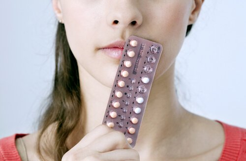 Hva forårsaker uregelmessig vaginal blødning?