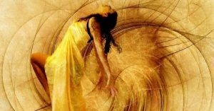 Alt om den store lendemuskelen, eller "sjelens muskel"