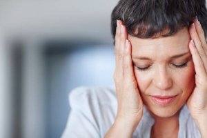Stress og hypertyreose: Et forhold du bør være klar over