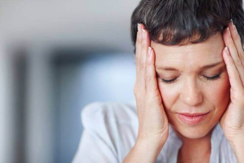 Stress og hypertyreose: Et forhold du bør være klar over