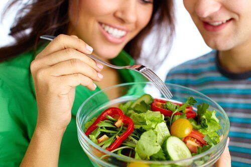 Salat