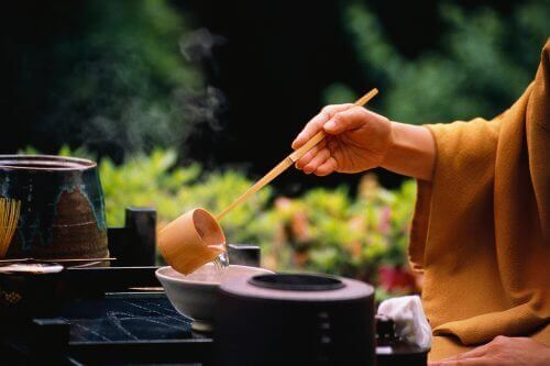Zen