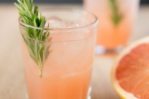 9 naturlige hemmeligheter for å få kroppen du vil ha